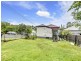 26 Hayward Street, Paddington QLD 4064