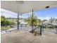 26 Hayward Street, Paddington QLD 4064