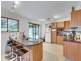 74 Tekapo Street, Westlake QLD 4074