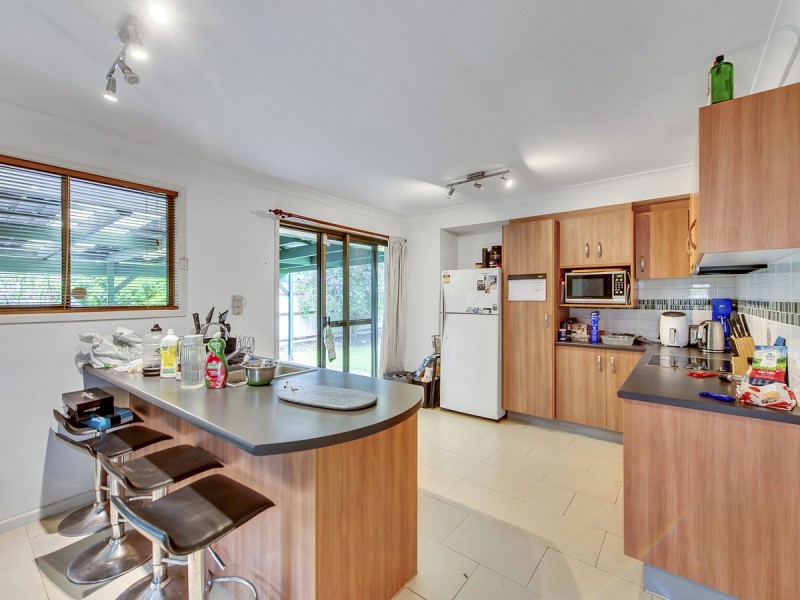 74 Tekapo Street, Westlake QLD 4074