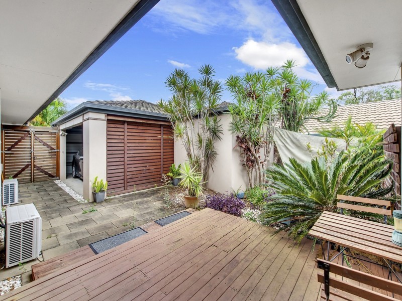 74 Tekapo Street, Westlake QLD 4074