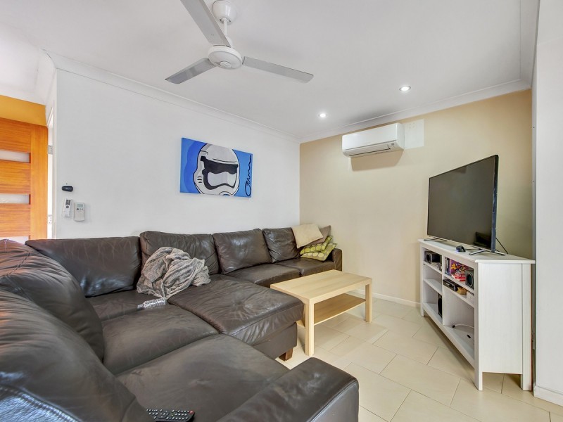 74 Tekapo Street, Westlake QLD 4074