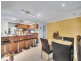 74 Tekapo Street, Westlake QLD 4074