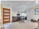 74 Tekapo Street, Westlake QLD 4074
