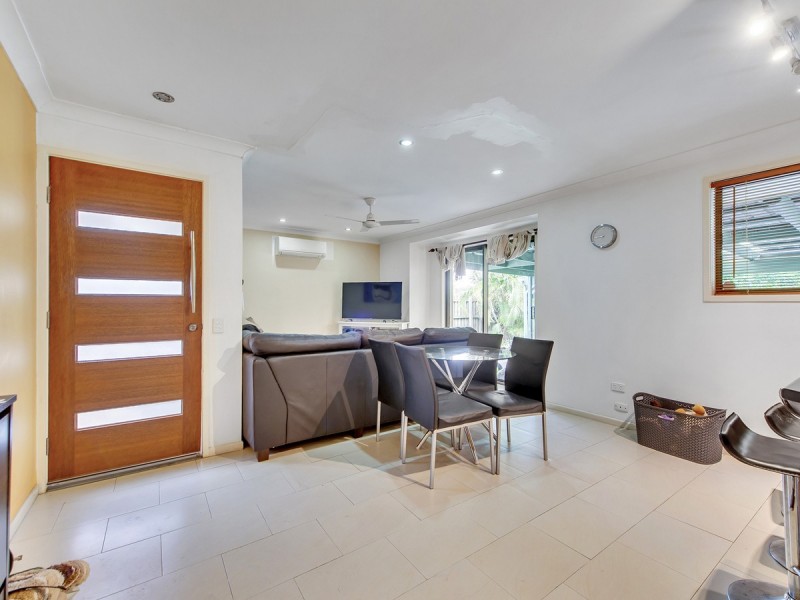 74 Tekapo Street, Westlake QLD 4074