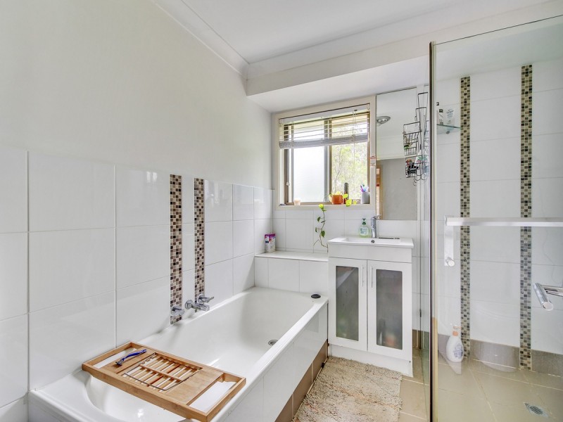 74 Tekapo Street, Westlake QLD 4074