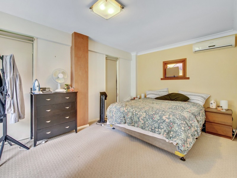 74 Tekapo Street, Westlake QLD 4074