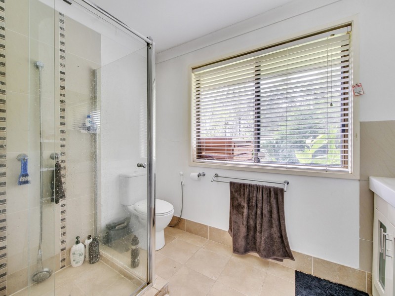 74 Tekapo Street, Westlake QLD 4074