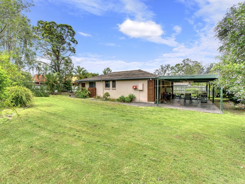 74 Tekapo Street, Westlake QLD 4074