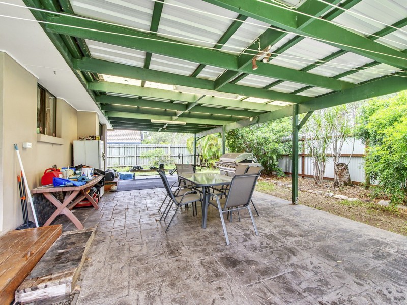 74 Tekapo Street, Westlake QLD 4074