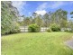 74 Tekapo Street, Westlake QLD 4074