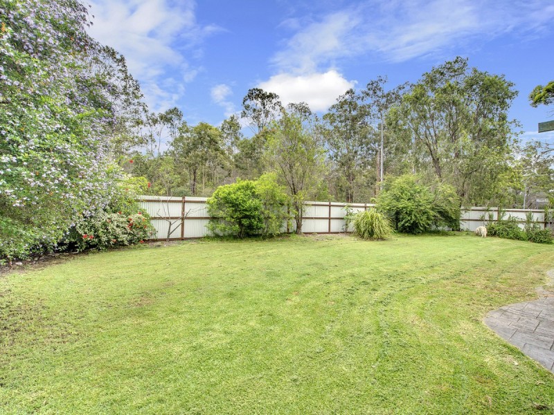 74 Tekapo Street, Westlake QLD 4074
