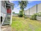 12 Barram Street, Goodna QLD 4300