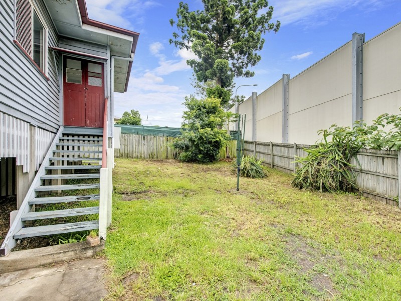 12 Barram Street, Goodna QLD 4300