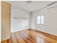 12 Barram Street, Goodna QLD 4300