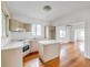 12 Barram Street, Goodna QLD 4300