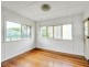 12 Barram Street, Goodna QLD 4300