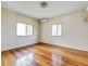 12 Barram Street, Goodna QLD 4300