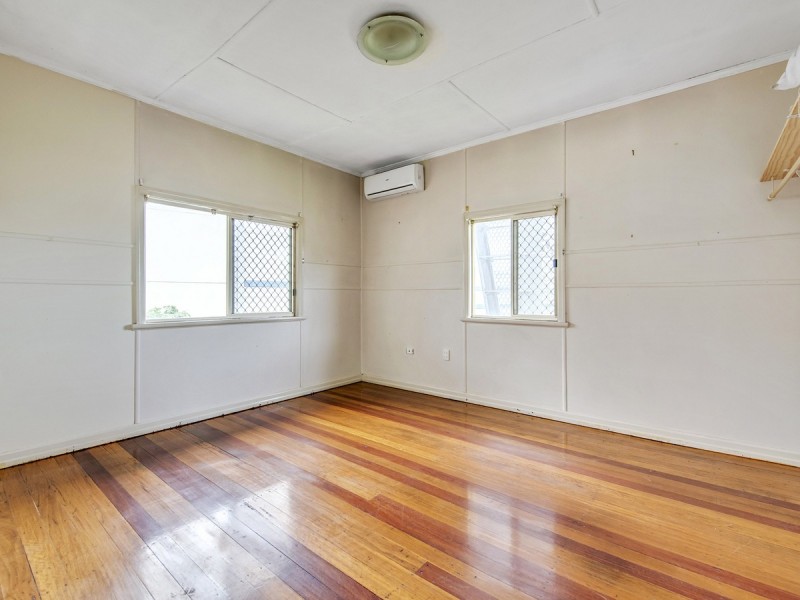 12 Barram Street, Goodna QLD 4300