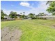 12 Barram Street, Goodna QLD 4300