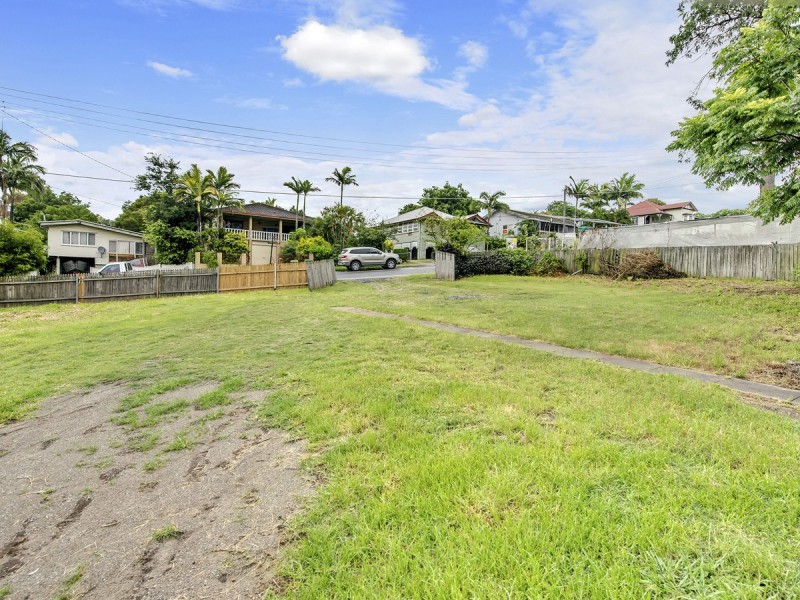 12 Barram Street, Goodna QLD 4300