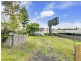 12 Barram Street, Goodna QLD 4300
