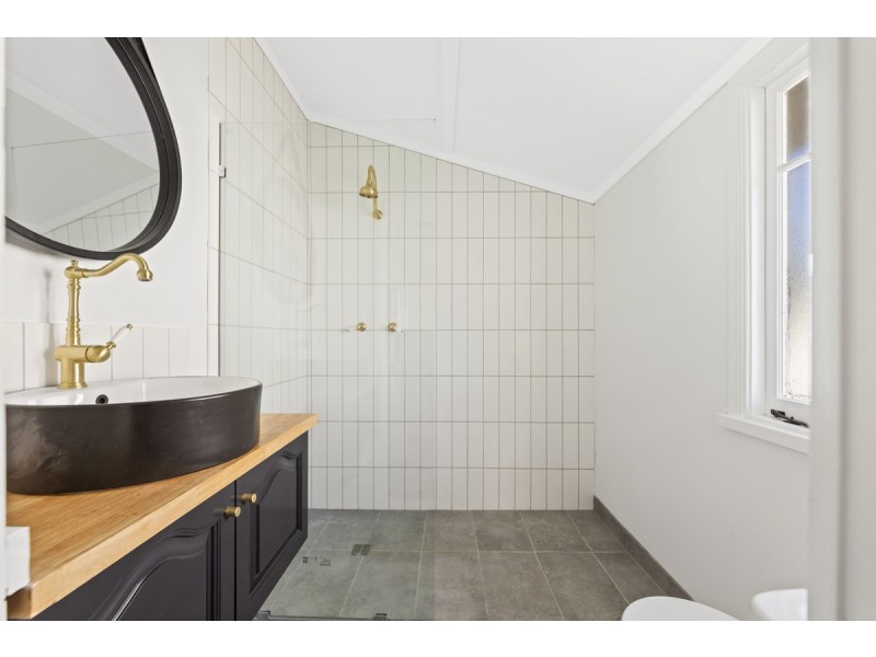 5 Kirk Street, Toowoomba City QLD 4350