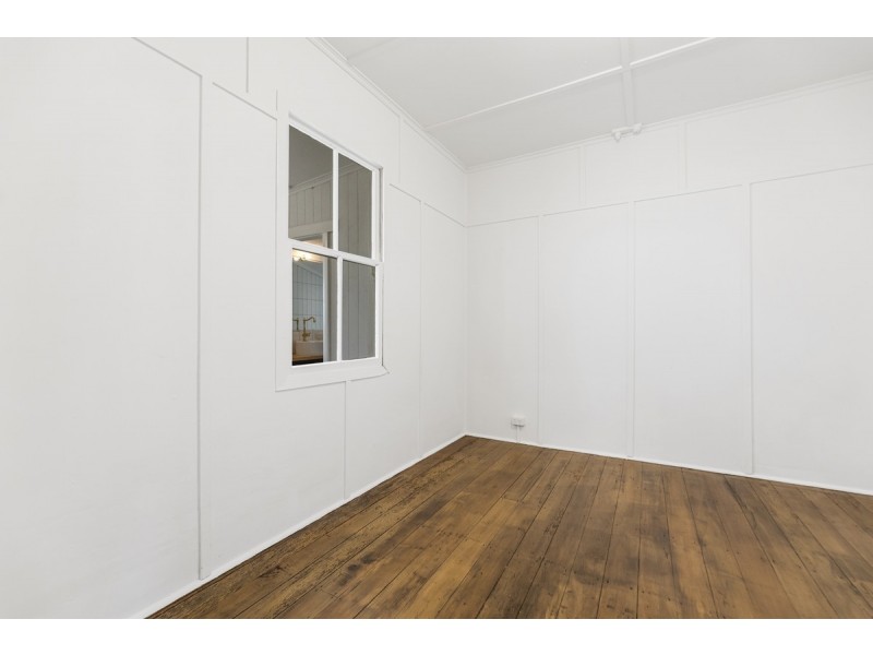 5 Kirk Street, Toowoomba City QLD 4350