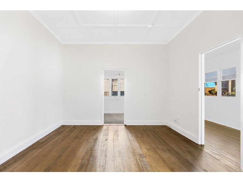 5 Kirk Street, Toowoomba City QLD 4350