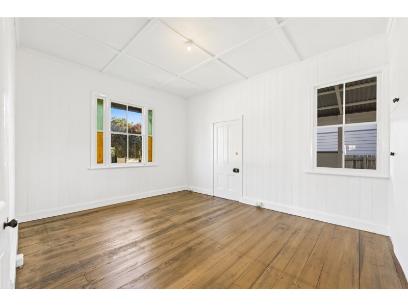 5 Kirk Street, Toowoomba City QLD 4350