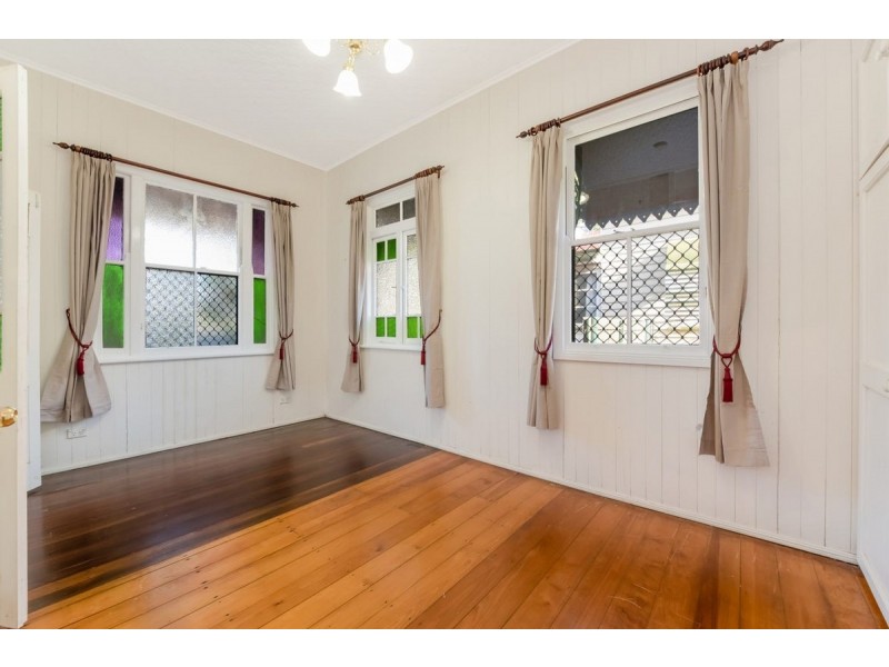 281 Hume Street, South Toowoomba QLD 4350