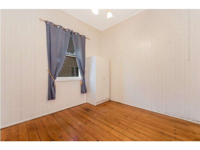281 Hume Street, South Toowoomba QLD 4350