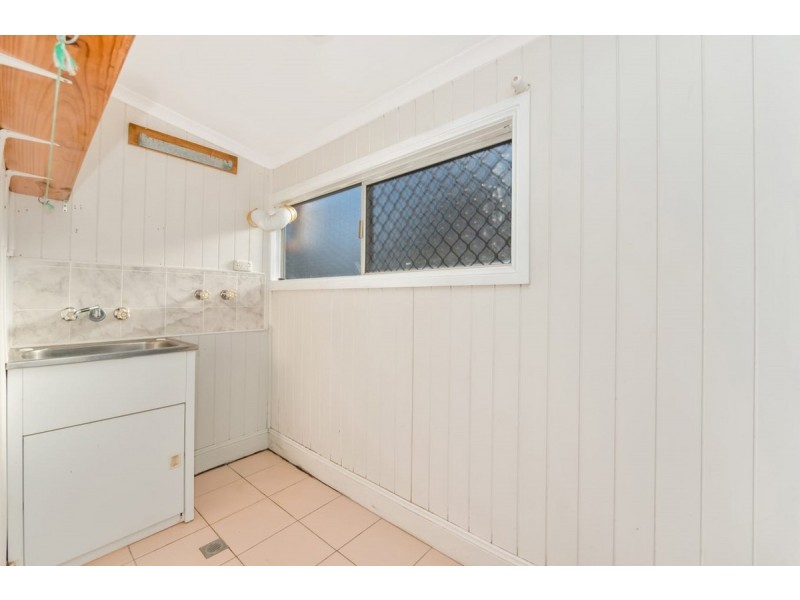 281 Hume Street, South Toowoomba QLD 4350