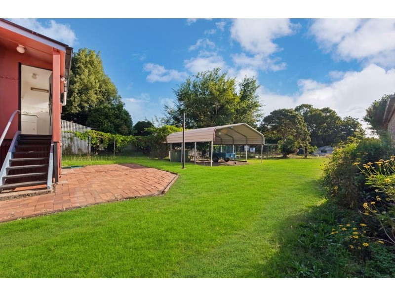 281 Hume Street, South Toowoomba QLD 4350