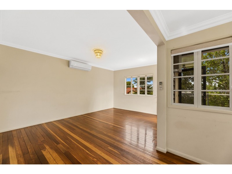 22 Wonga Street, Harlaxton QLD 4350
