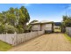 22 Wonga Street, Harlaxton QLD 4350