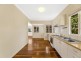 22 Wonga Street, Harlaxton QLD 4350
