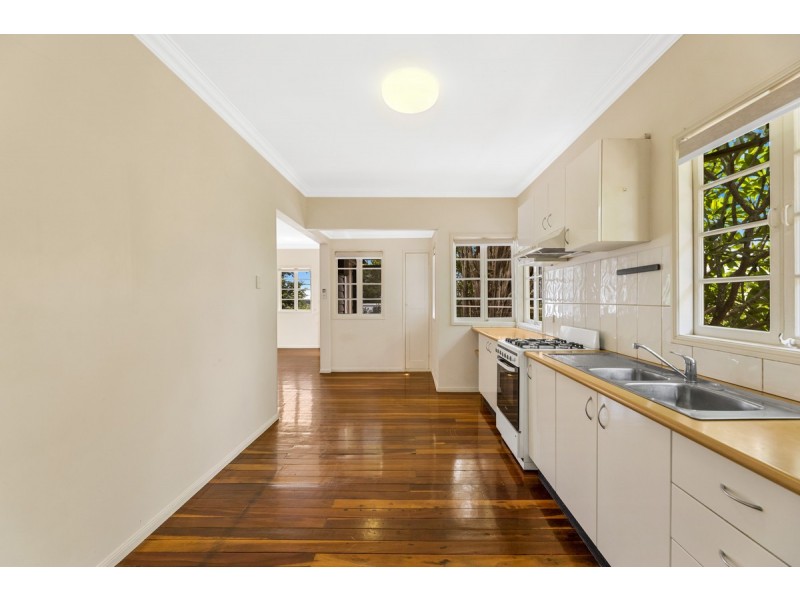 22 Wonga Street, Harlaxton QLD 4350