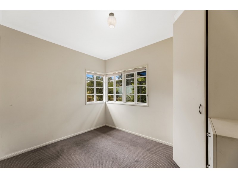 22 Wonga Street, Harlaxton QLD 4350
