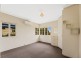22 Wonga Street, Harlaxton QLD 4350