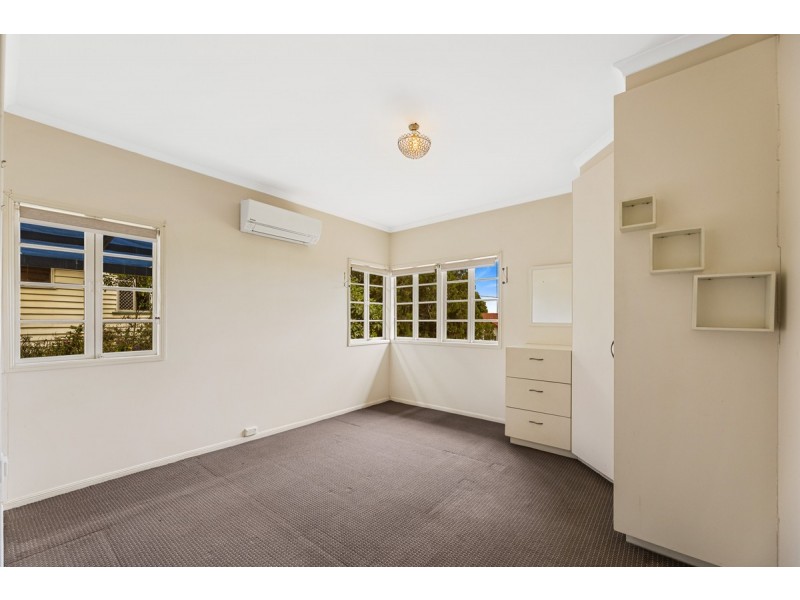 22 Wonga Street, Harlaxton QLD 4350