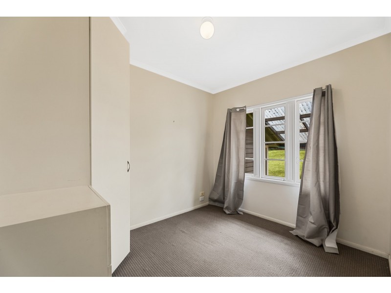 22 Wonga Street, Harlaxton QLD 4350