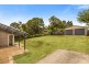 22 Wonga Street, Harlaxton QLD 4350