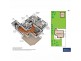 22 Wonga Street, Harlaxton QLD 4350 Floorplan