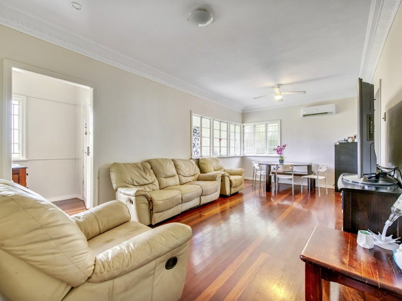 86 Gillies Street, Zillmere QLD 4034