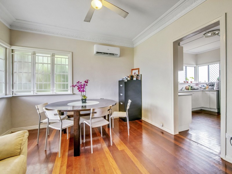 86 Gillies Street, Zillmere QLD 4034