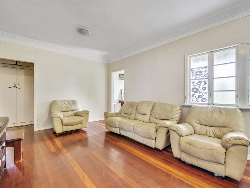 86 Gillies Street, Zillmere QLD 4034