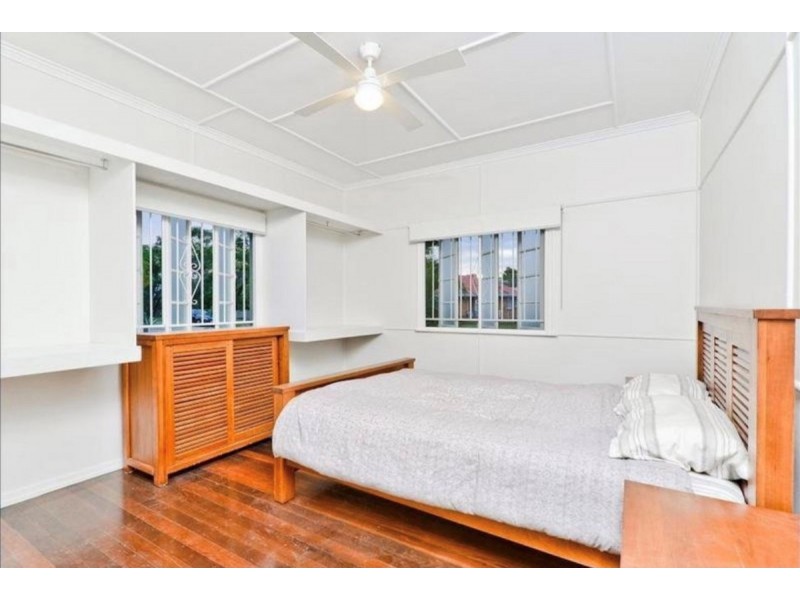 86 Gillies Street, Zillmere QLD 4034