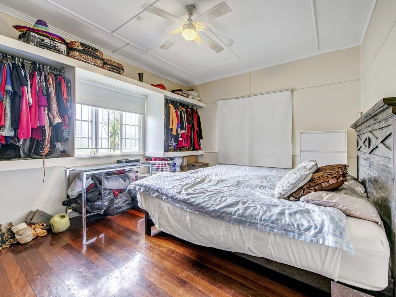 86 Gillies Street, Zillmere QLD 4034