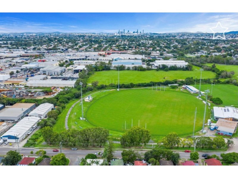 86 Gillies Street, Zillmere QLD 4034